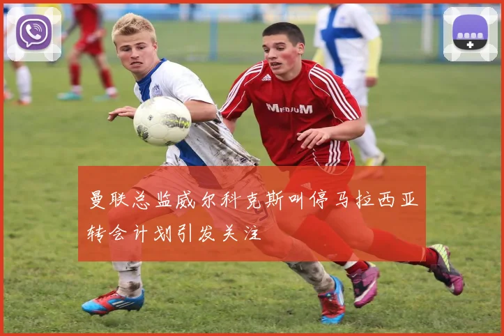 曼联总监威尔科克斯叫停马拉西亚转会计划引发关注